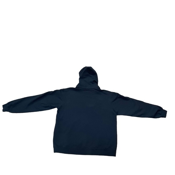 Not to Brag But I Totally Got Out of Bed Today Graphic Hoodie Sloth Size Large - Picture 6 of 9